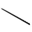 Picture of EXACOMPTA PLASTIC RING BINDERS 8MM 100 PACK